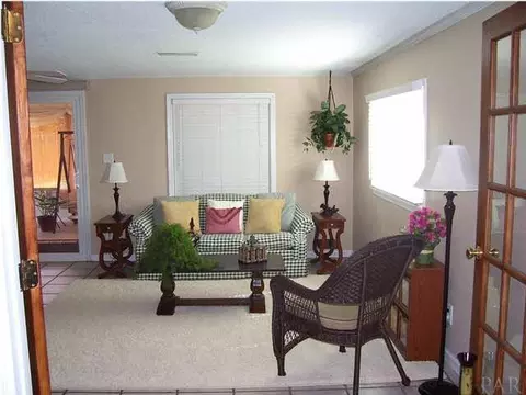 5126 Mildred St, Jay, FL 32565 photo 2