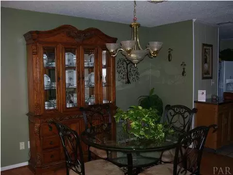 5126 Mildred St, Jay, FL 32565 photo 7