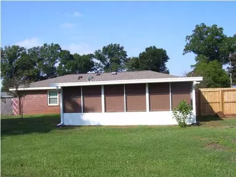 5126 Mildred St, Jay, FL 32565 photo 13