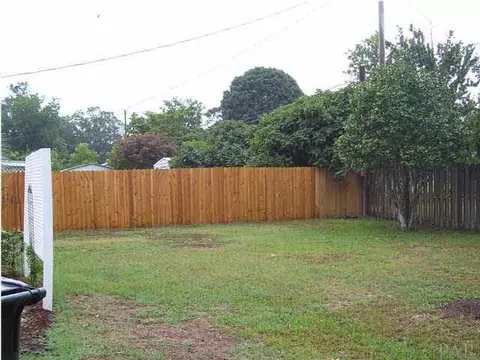 5126 Mildred St, Jay, FL 32565 photo 14