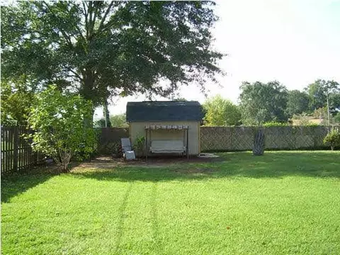 5126 Mildred St, Jay, FL 32565 photo 16