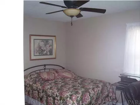 5126 Mildred St, Jay, FL 32565 photo 10