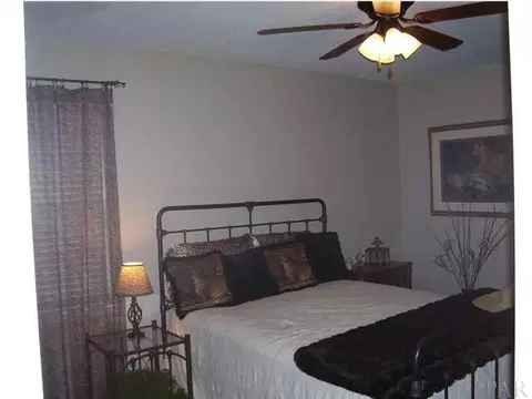 5126 Mildred St, Jay, FL 32565 photo 8