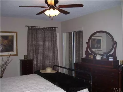 5126 Mildred St, Jay, FL 32565 photo 9