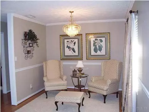 5126 Mildred St, Jay, FL 32565 photo 5