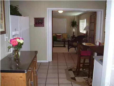 5126 Mildred St, Jay, FL 32565 photo 6