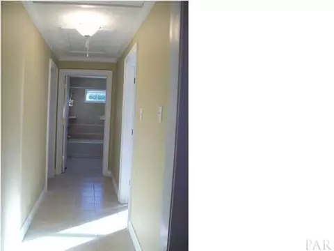 5025 Canal St, Milton, FL 32570 photo 6