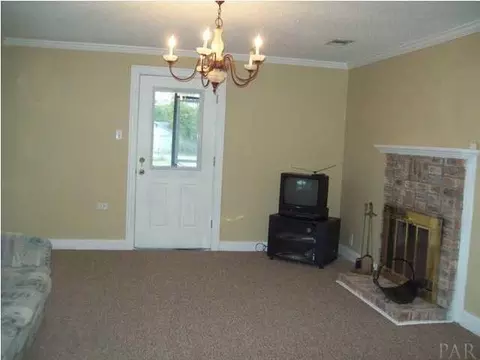 5025 Canal St, Milton, FL 32570 photo 8