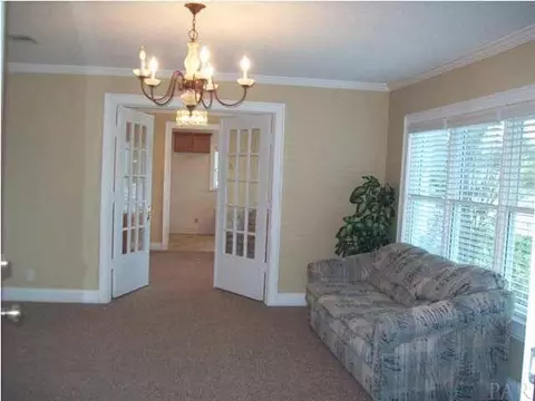 5025 Canal St, Milton, FL 32570 photo 9