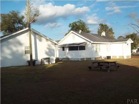 5025 Canal St, Milton, FL 32570 photo 12