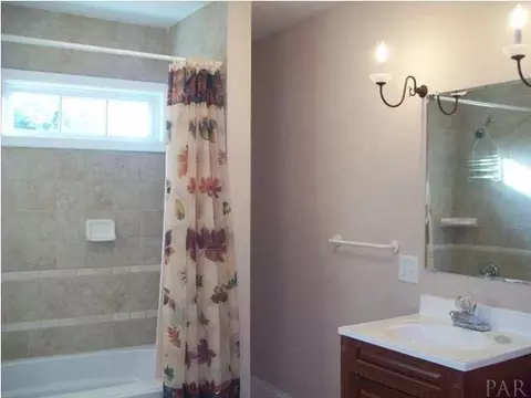 5025 Canal St, Milton, FL 32570 photo 5