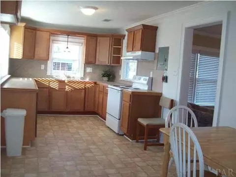 5025 Canal St, Milton, FL 32570 photo 3