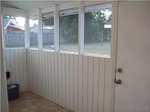 5025 Canal St, Milton, FL 32570 photo 10
