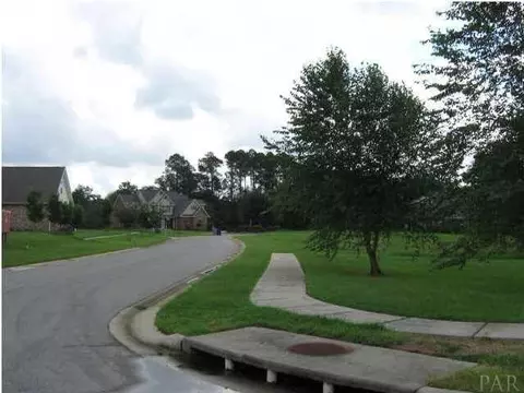 1284 Soaring Blvd, Cantonment, FL 32533 photo 5