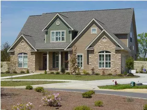 1284 Soaring Blvd, Cantonment, FL 32533 photo 6