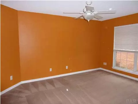 3723 Berrypatch Ln, Pace, FL 32571 photo 7