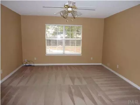 3723 Berrypatch Ln, Pace, FL 32571 photo 8