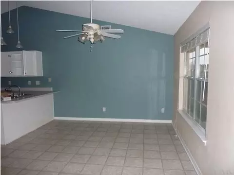 3723 Berrypatch Ln, Pace, FL 32571 photo 5