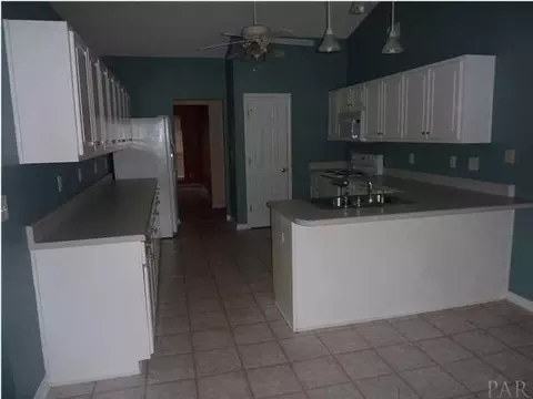 3723 Berrypatch Ln, Pace, FL 32571 photo 4