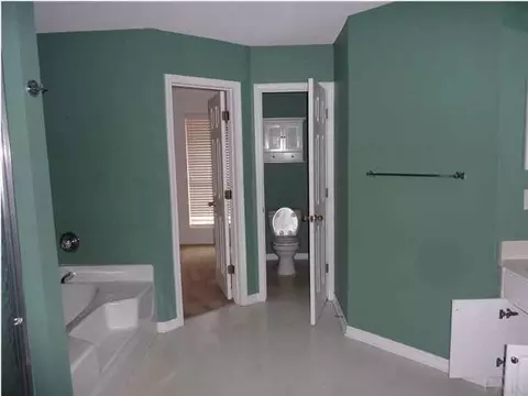 3723 Berrypatch Ln, Pace, FL 32571 photo 9
