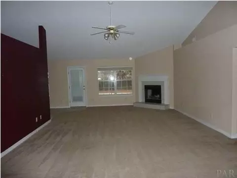 3723 Berrypatch Ln, Pace, FL 32571 photo 3