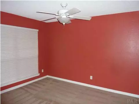 3723 Berrypatch Ln, Pace, FL 32571 photo 6