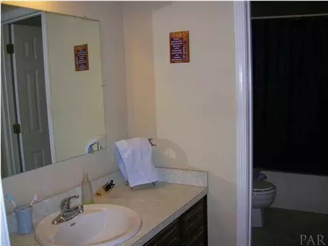 4250 Stephens Rd, Pace, FL 32571 photo 7