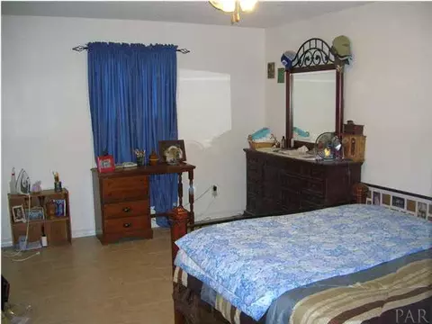 4250 Stephens Rd, Pace, FL 32571 photo 5