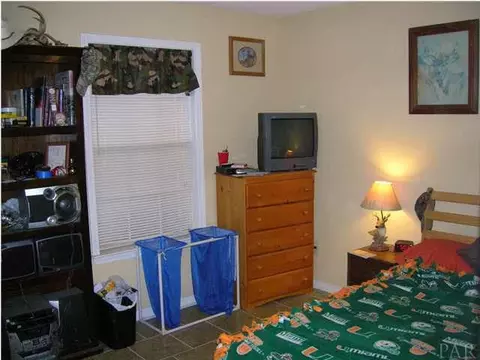 4250 Stephens Rd, Pace, FL 32571 photo 4