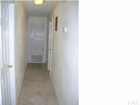 4250 Stephens Rd, Pace, FL 32571 photo 6