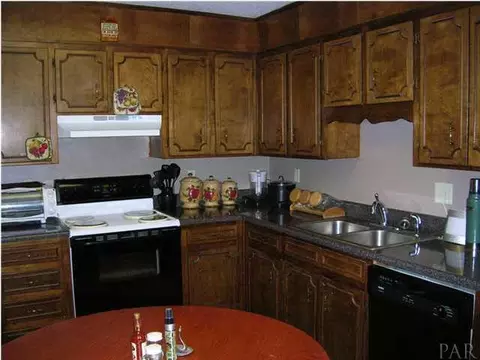 4250 Stephens Rd, Pace, FL 32571 photo 3