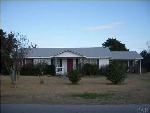 2069 Brownsdale Loop Rd, Jay, FL 32565 photo 1
