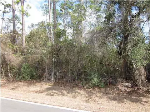 3224 Bernath Dr, Milton, FL 32570 photo 2