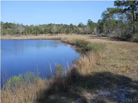 1479 Pearson Rd, Milton, FL 32583 photo 2