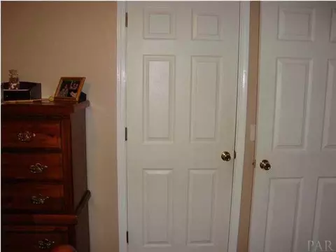 6237 Fox Run St, Milton, FL 32583 photo 4
