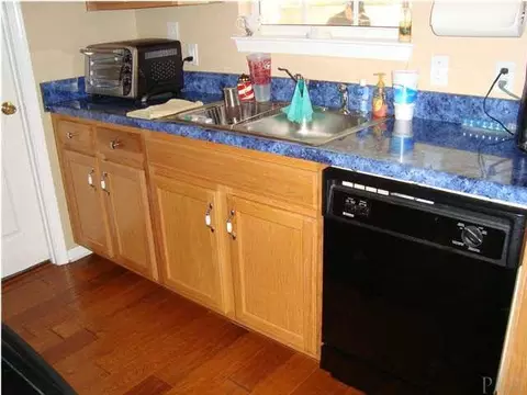 6237 Fox Run St, Milton, FL 32583 photo 10