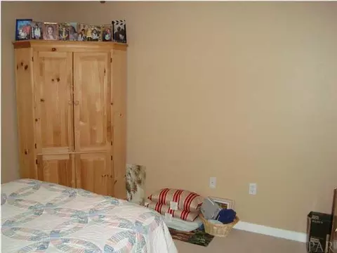 6237 Fox Run St, Milton, FL 32583 photo 7