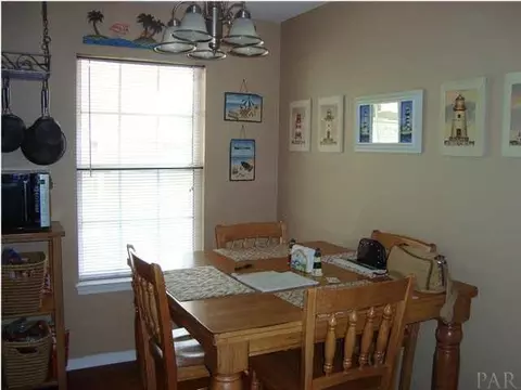 6237 Fox Run St, Milton, FL 32583 photo 5