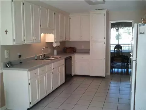 4991 Pattock Pl, Pace, FL 32571 photo 9