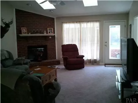 4991 Pattock Pl, Pace, FL 32571 photo 5
