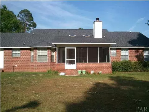 4991 Pattock Pl, Pace, FL 32571 photo 17