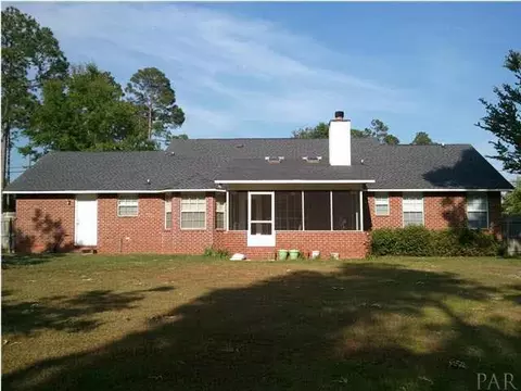 4991 Pattock Pl, Pace, FL 32571 photo 16
