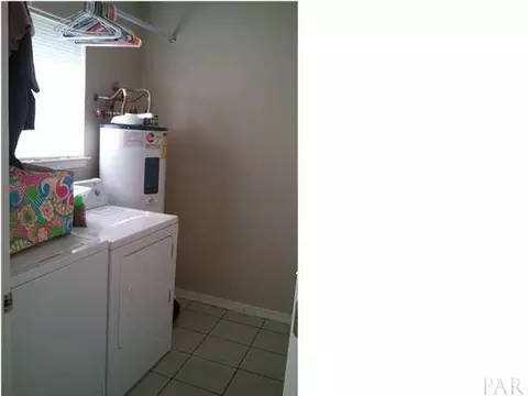 4991 Pattock Pl, Pace, FL 32571 photo 10