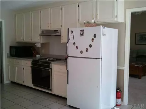 4991 Pattock Pl, Pace, FL 32571 photo 8