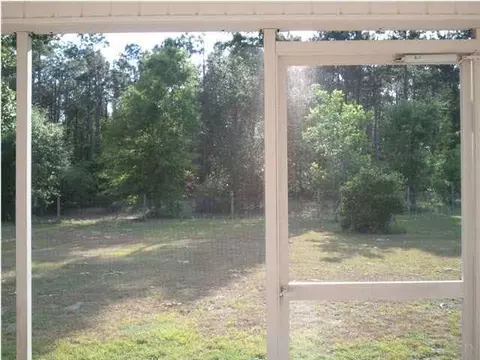 4991 Pattock Pl, Pace, FL 32571 photo 18