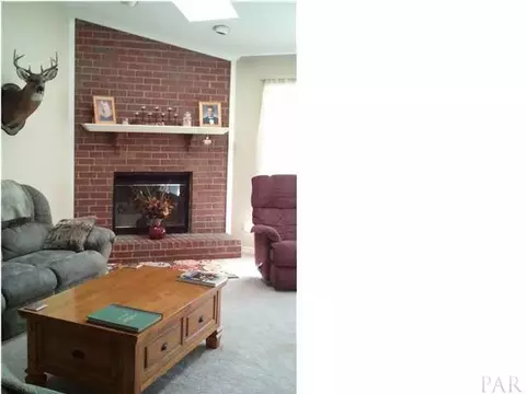4991 Pattock Pl, Pace, FL 32571 photo 7