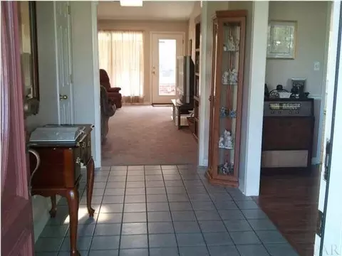 4991 Pattock Pl, Pace, FL 32571 photo 3