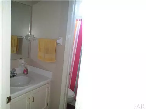 4991 Pattock Pl, Pace, FL 32571 photo 15