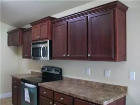 4106 Berry Cir, Pace, FL 32571 photo 2