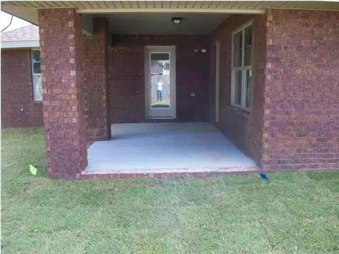 4106 Berry Cir, Pace, FL 32571 photo 8